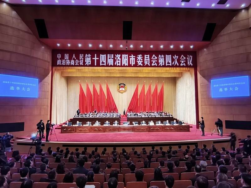 640_wx_fmt=jpeg&from=appmsg&tp=webp&wxfrom=5&wx_lazy=1 (10)