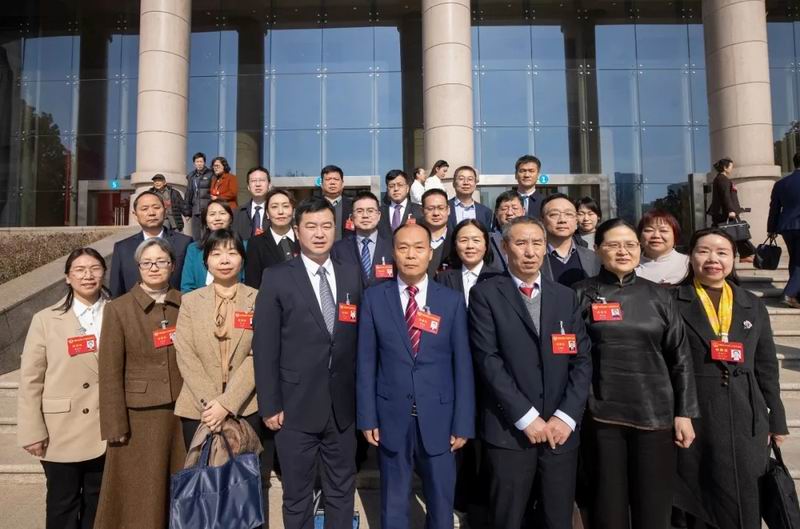 640_wx_fmt=jpeg&tp=webp&wxfrom=5&wx_lazy=1