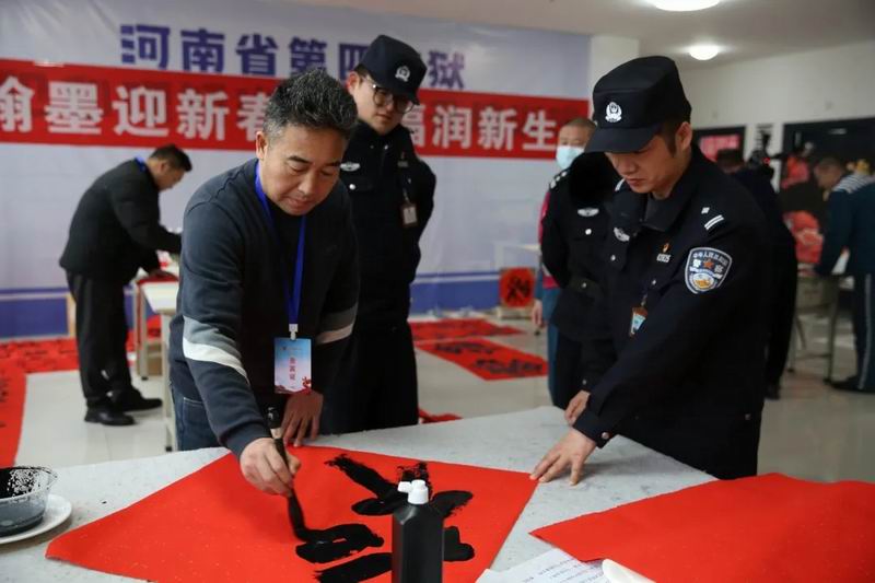 640_wx_fmt=jpeg&from=appmsg&tp=webp&wxfrom=5&wx_lazy=1 (13)