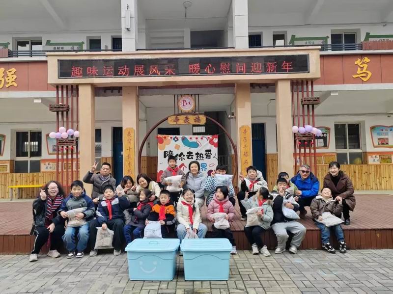 640_wx_fmt=jpeg&from=appmsg&tp=webp&wxfrom=5&wx_lazy=1 (2)