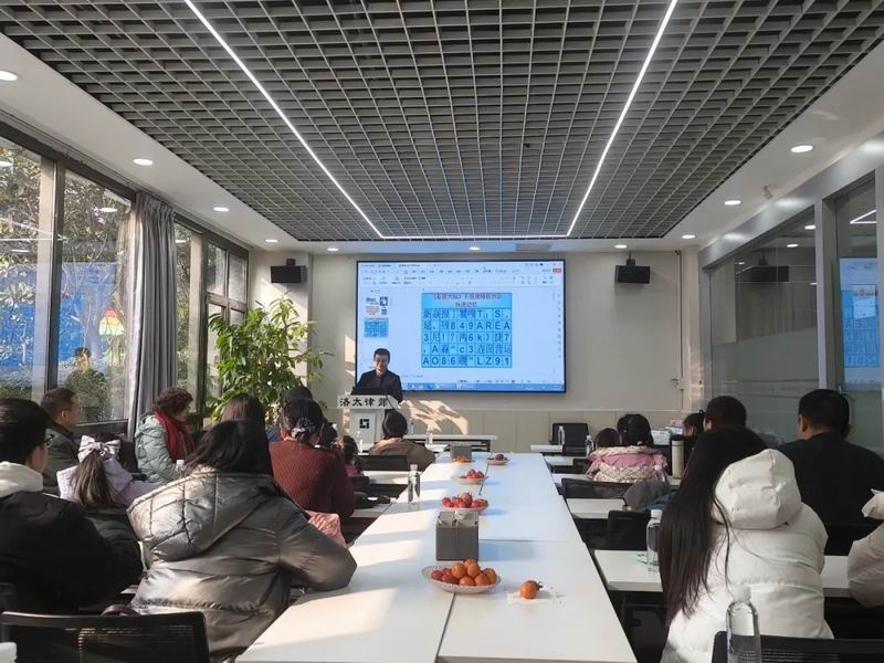 640_wx_fmt=png&from=appmsg&tp=webp&wxfrom=5&wx_lazy=1 (2)