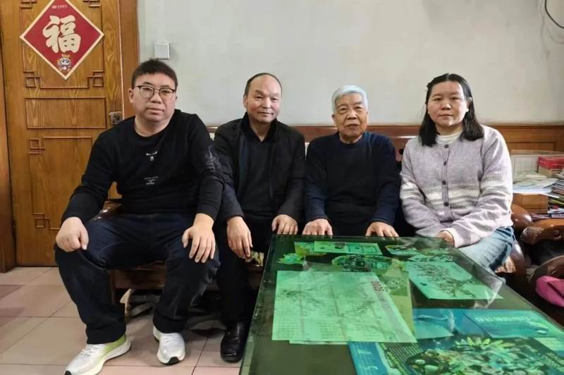 640_wx_fmt=jpeg&tp=webp&wxfrom=5&wx_lazy=1