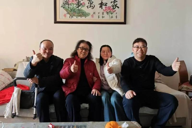 640_wx_fmt=jpeg&tp=webp&wxfrom=5&wx_lazy=1 (1)