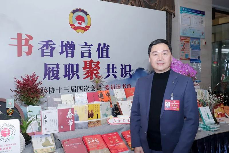 640_wx_fmt=jpeg&from=appmsg&wxfrom=5&wx_lazy=1&tp=webp