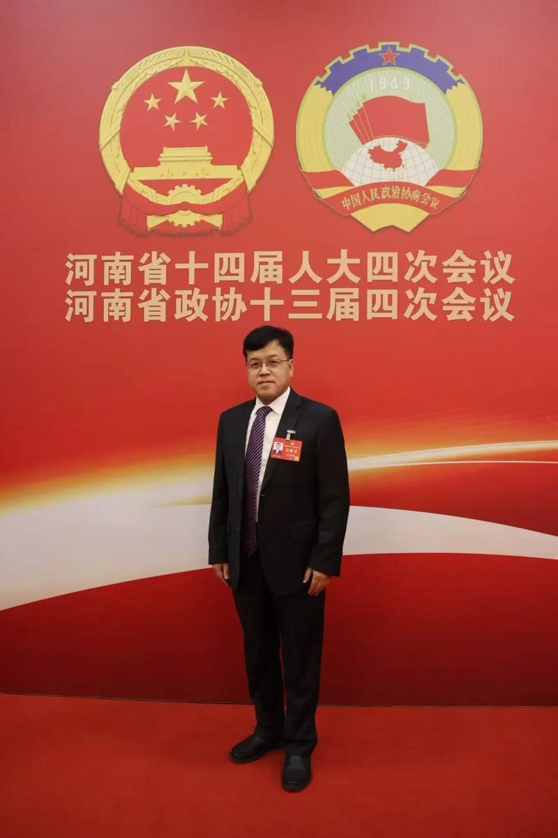 640_wx_fmt=jpeg&from=appmsg&tp=webp&wxfrom=5&wx_lazy=1