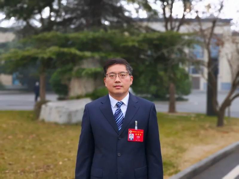 640_wx_fmt=jpeg&from=appmsg&tp=webp&wxfrom=5&wx_lazy=1 (3)