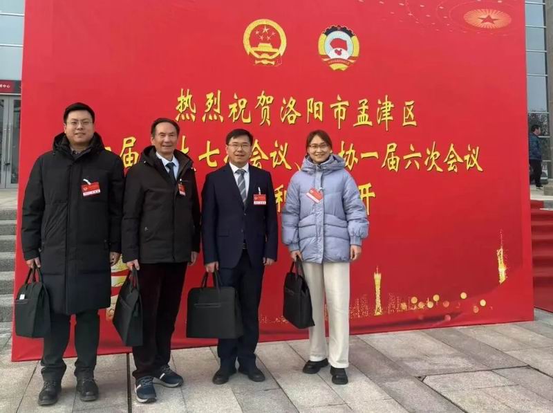 640_wx_fmt=jpeg&tp=webp&wxfrom=5&wx_lazy=1