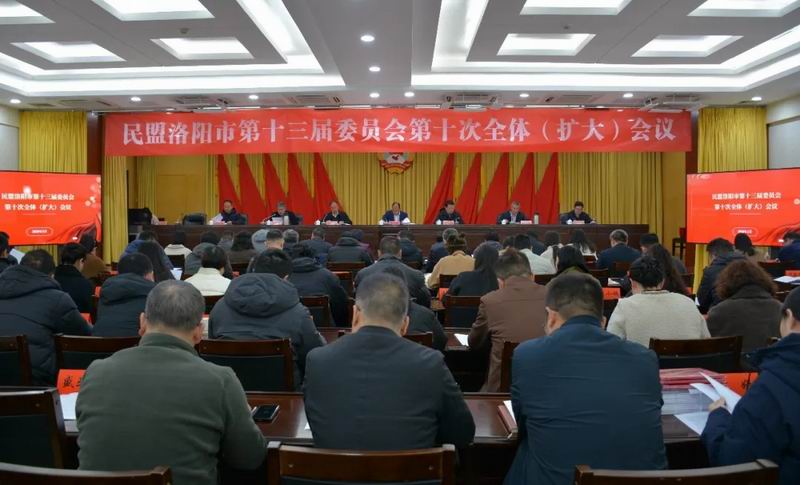 640_wx_fmt=jpeg&from=appmsg&tp=webp&wxfrom=5&wx_lazy=1