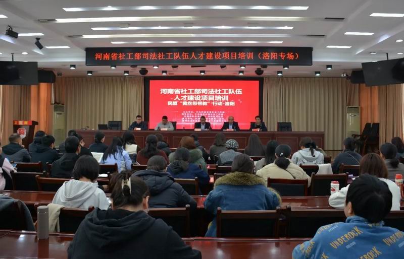 640_wx_fmt=jpeg&from=appmsg&tp=webp&wxfrom=5&wx_lazy=1 (2)