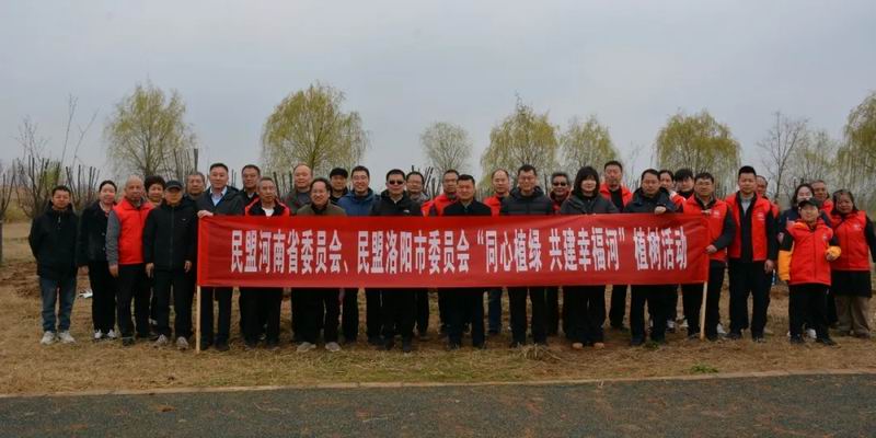 640_wx_fmt=jpeg&from=appmsg&tp=webp&wxfrom=5&wx_lazy=1 (3)