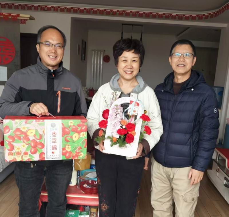 640_wx_fmt=png&from=appmsg&tp=webp&wxfrom=5&wx_lazy=1