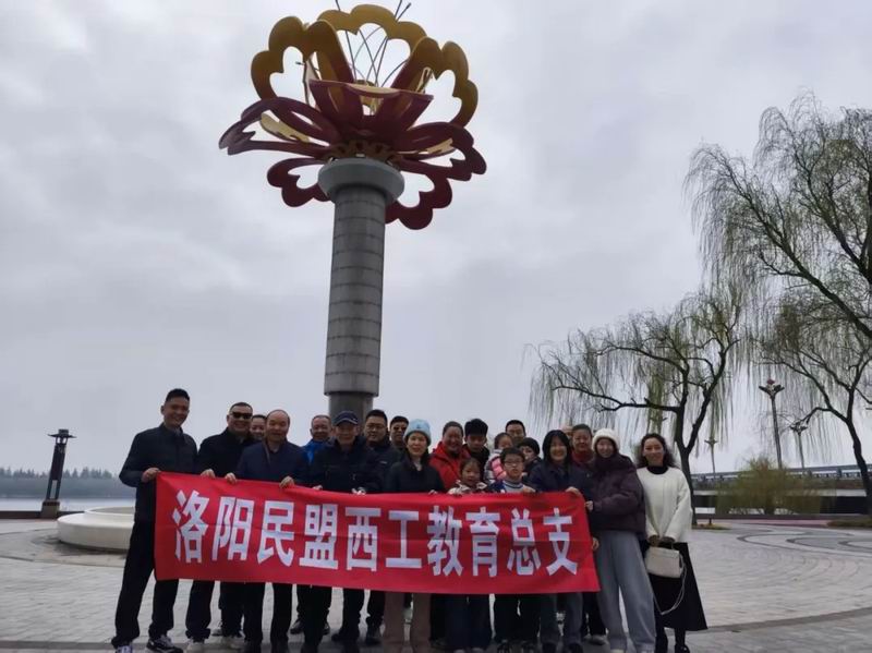 640_wx_fmt=jpeg&from=appmsg&tp=webp&wxfrom=5&wx_lazy=1 (1)