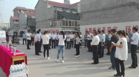 QQ截图20171110151258.png