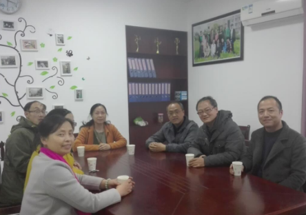 QQ截图20171110154555.png