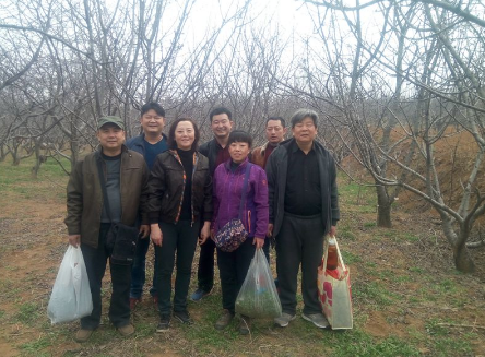 QQ截图20171110154731.png