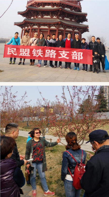 QQ截图20171110154648.png