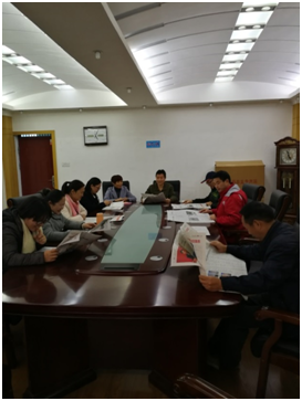 微信图片_20171130163016.png