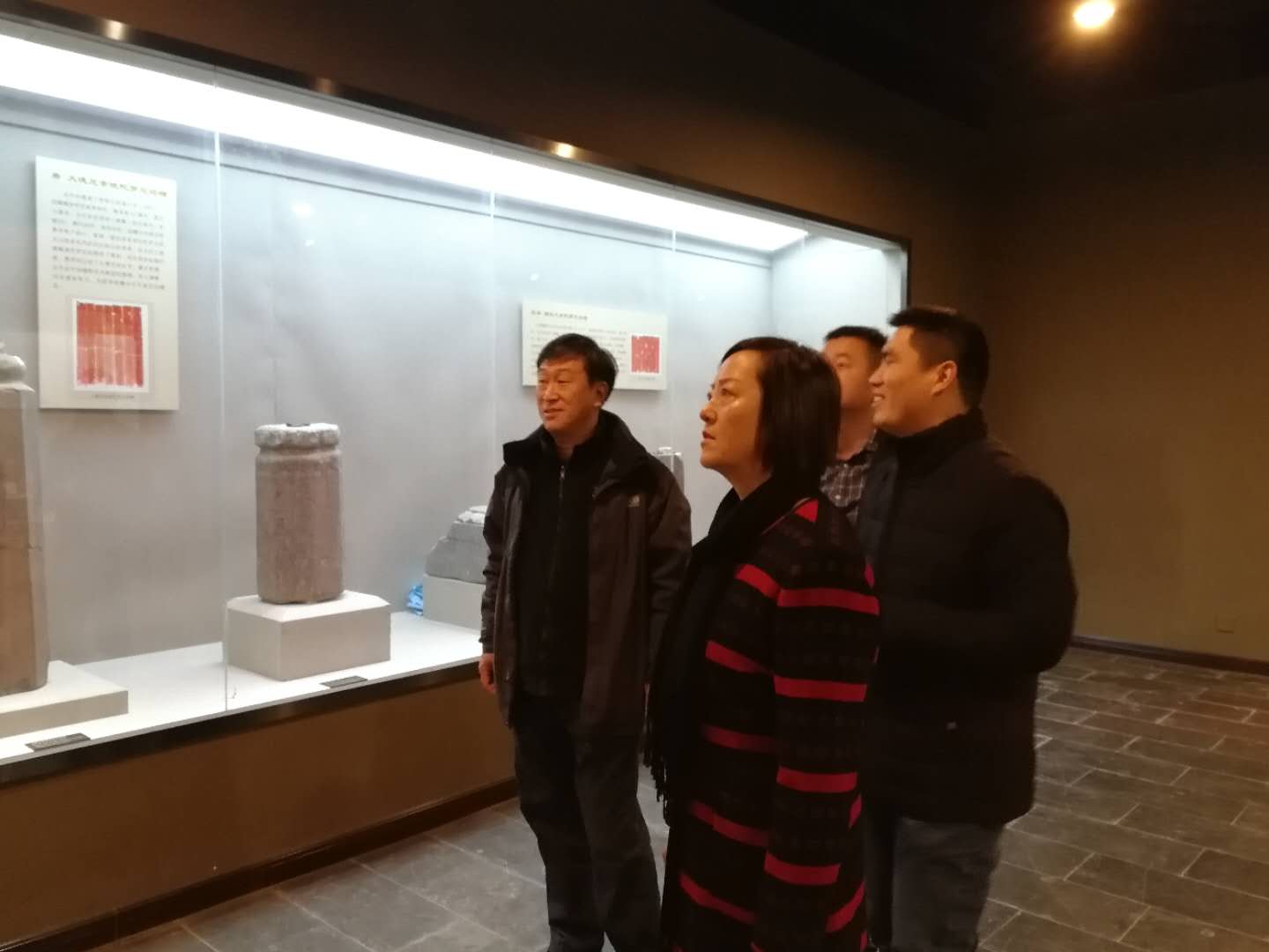 微信图片_20181226101708.jpg