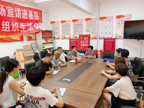 图片2_副本.jpg