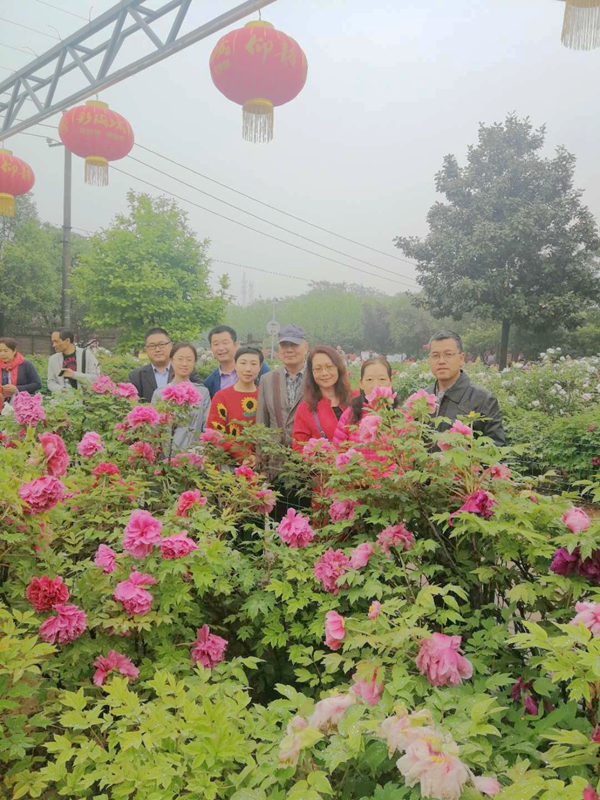 微信图片_20190423093903_副本.jpg