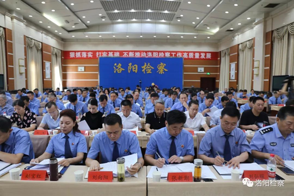 图片2_副本.png
