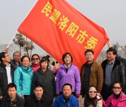 QQ截图20171107143011.jpg