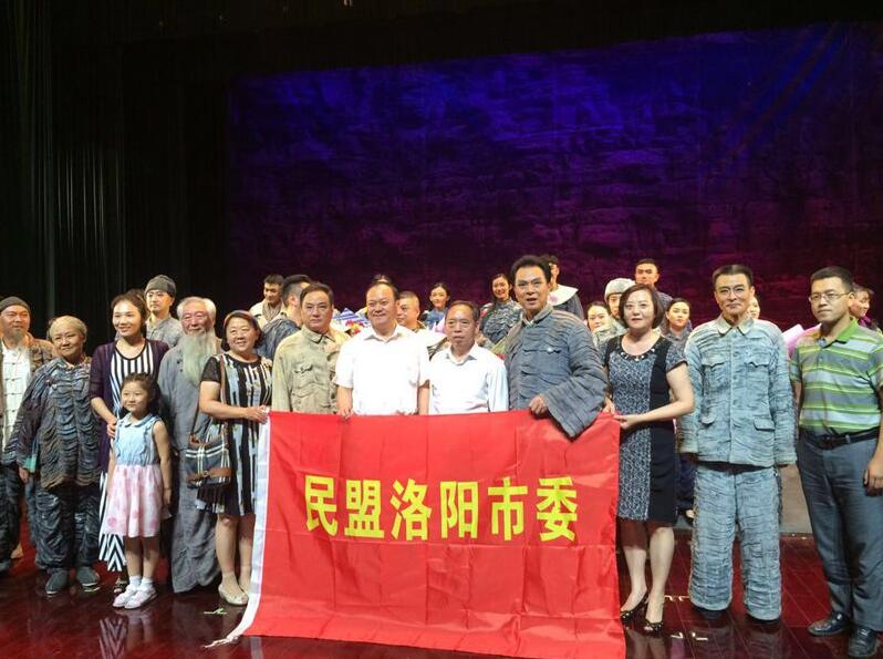 QQ截图20171107113351.jpg