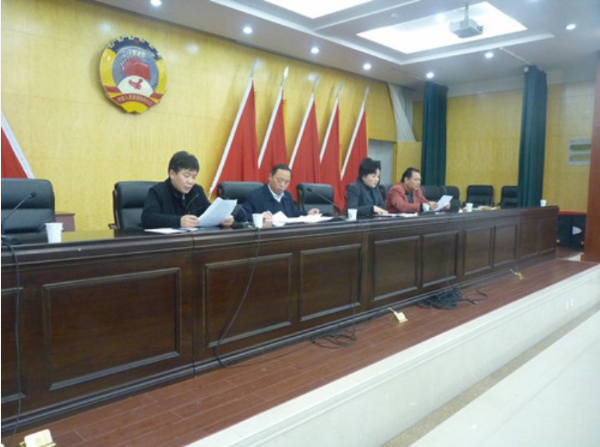 QQ截图20171107180649.png