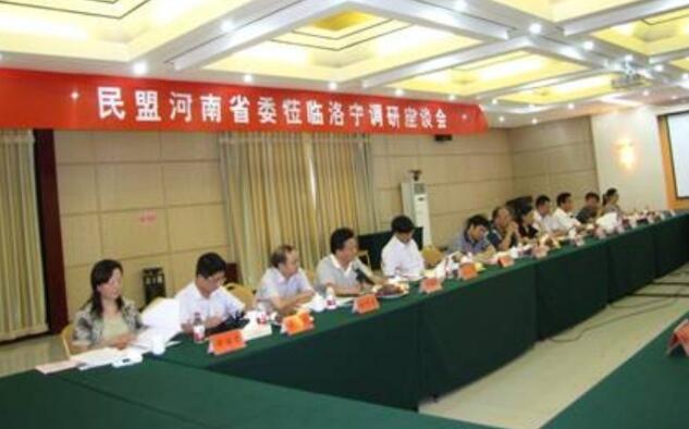 QQ截图20171107164047.jpg