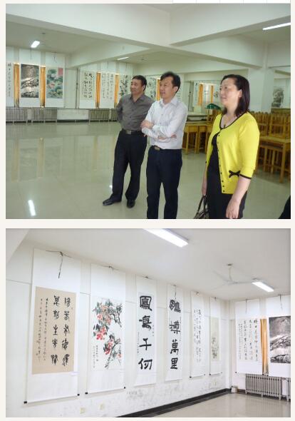 QQ截图20171107151933.jpg