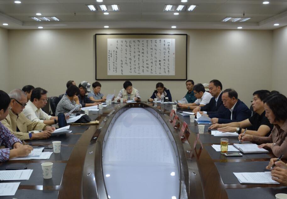 QQ截图20171107112426.jpg