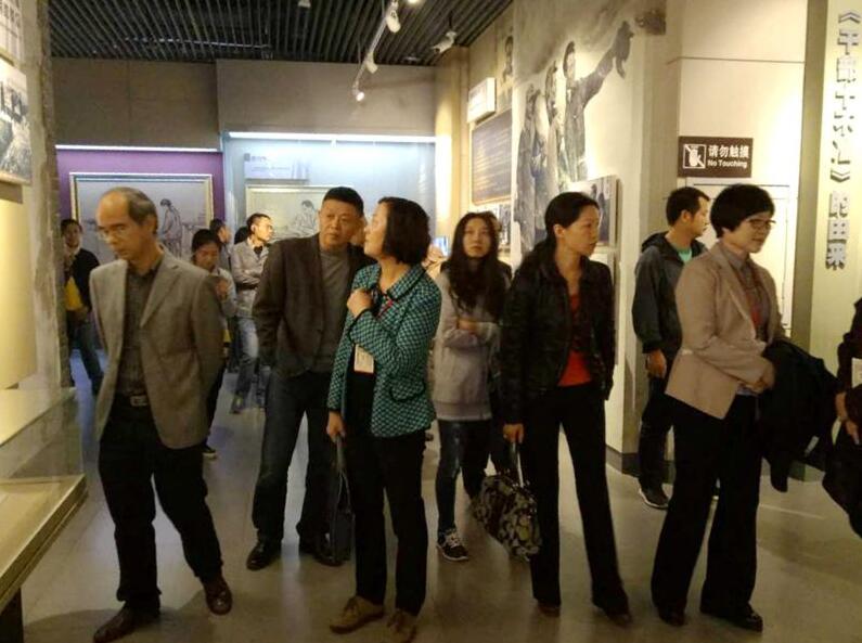 QQ截图20171107111109.jpg