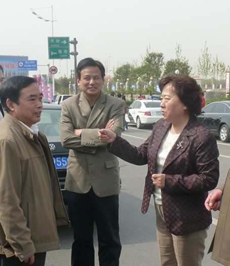 QQ截图20171108151453.png