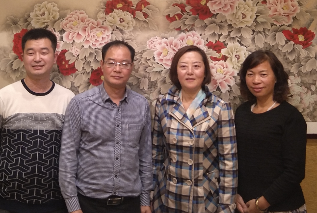 QQ截图20171120101725.png