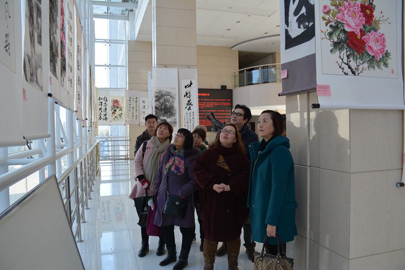 DSC_6263_副本.jpg