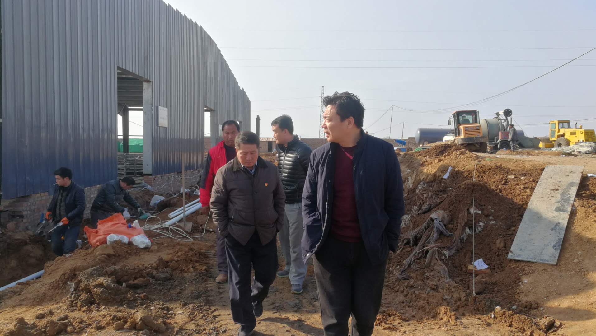 微信图片_20180119171408.jpg