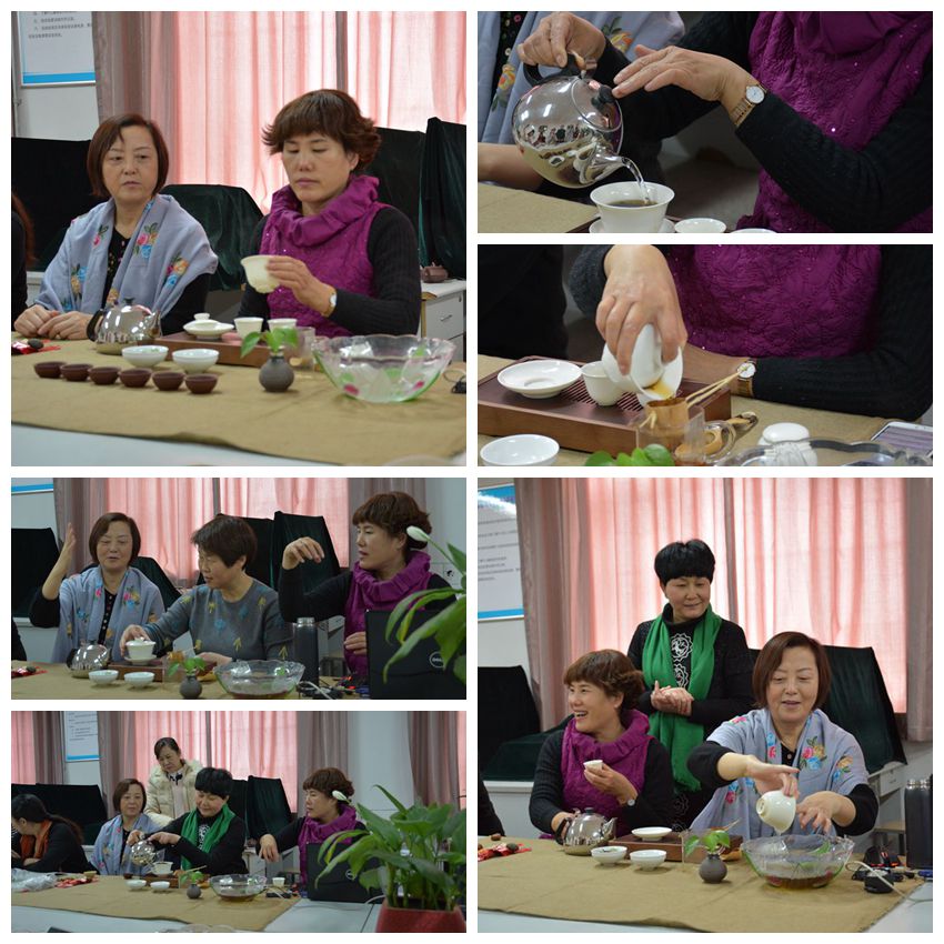 茶道的教与学.jpg