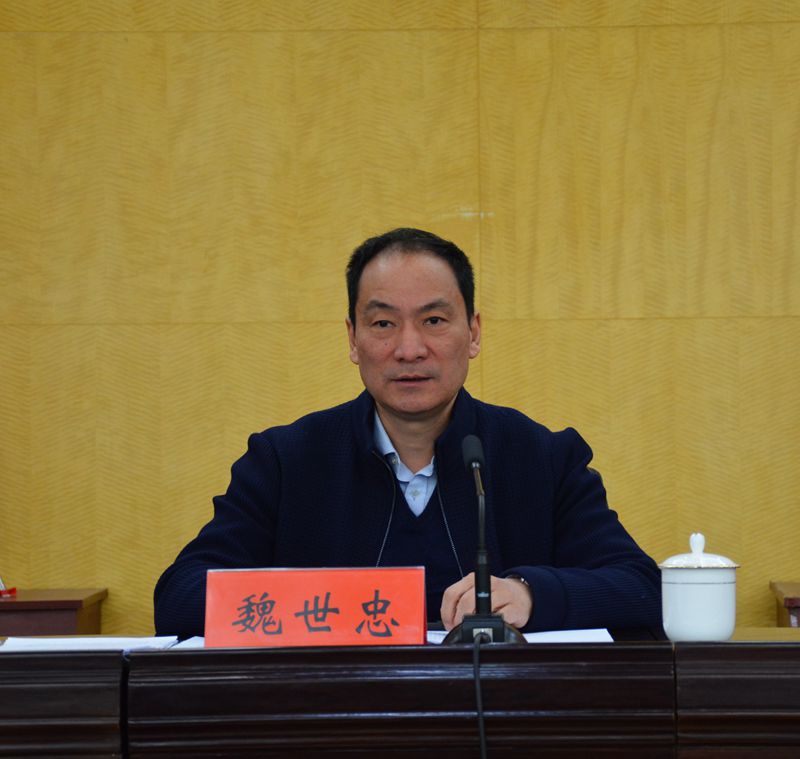 DSC_6941_副本.jpg