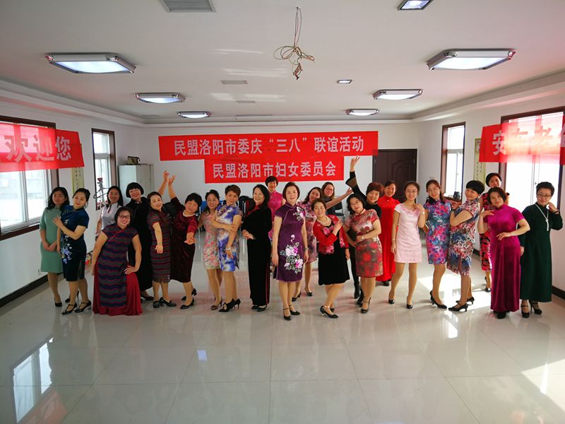 微信图片_20180306104046_副本.jpg