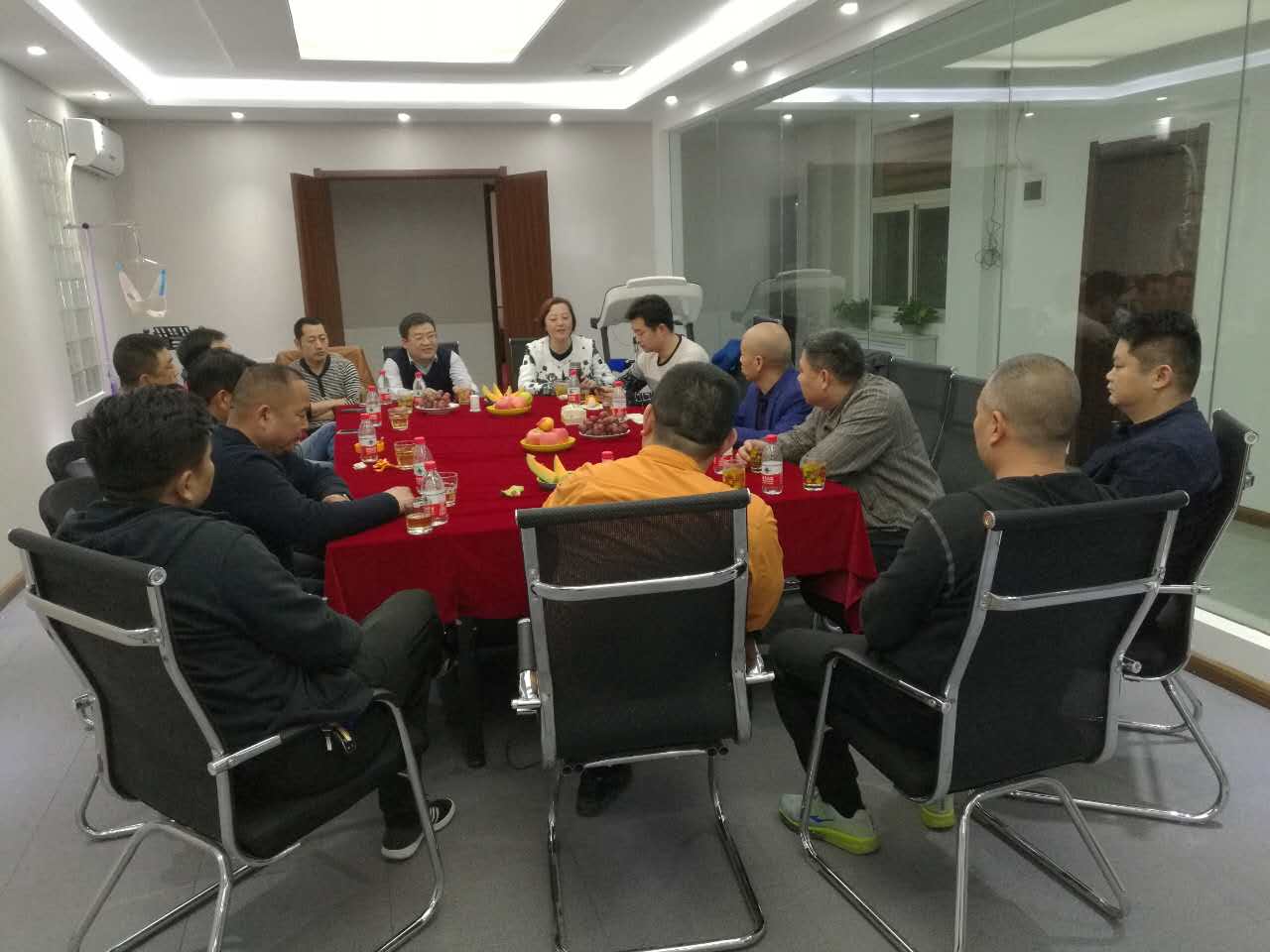 微信图片_20180316155412.jpg