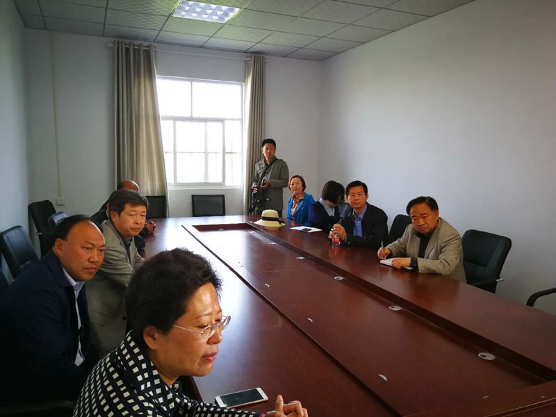微信图片_20180419092918_副本.jpg