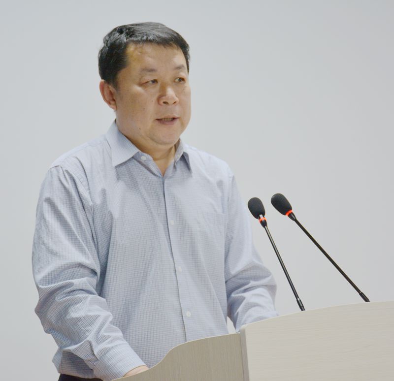 DSC_7177_副本_副本_副本.jpg