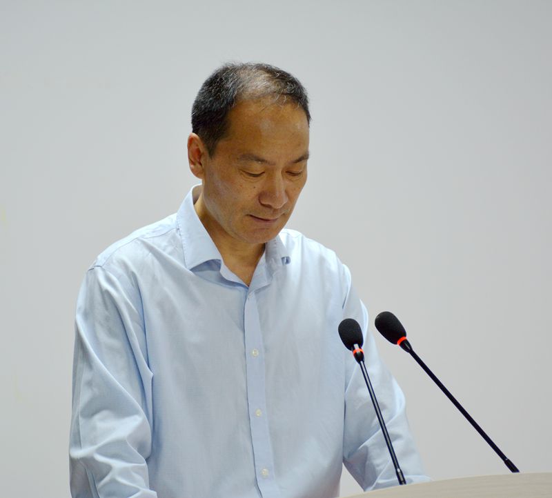 DSC_7165_副本_副本.jpg