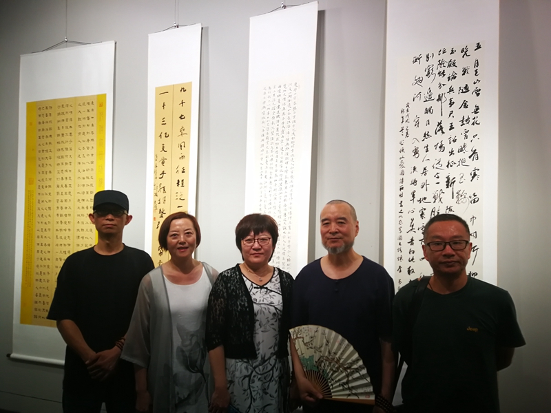 微信图片_20180709103040_副本.jpg