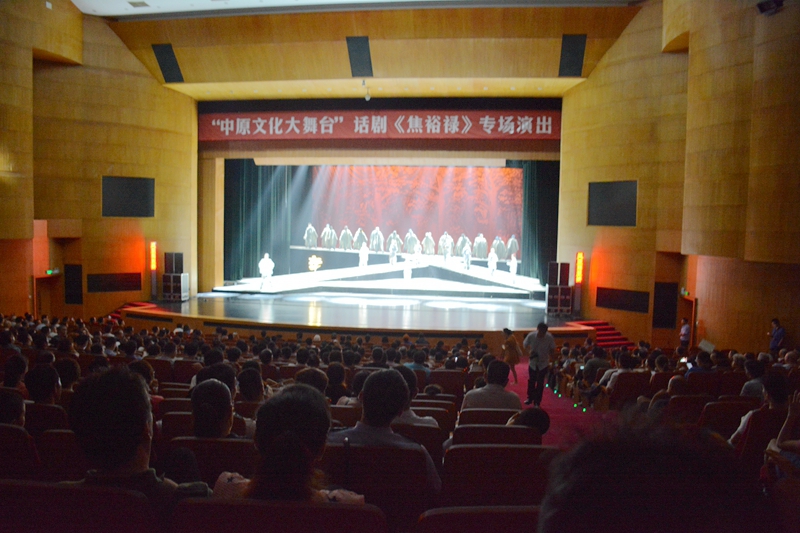 DSC_8940_副本.jpg