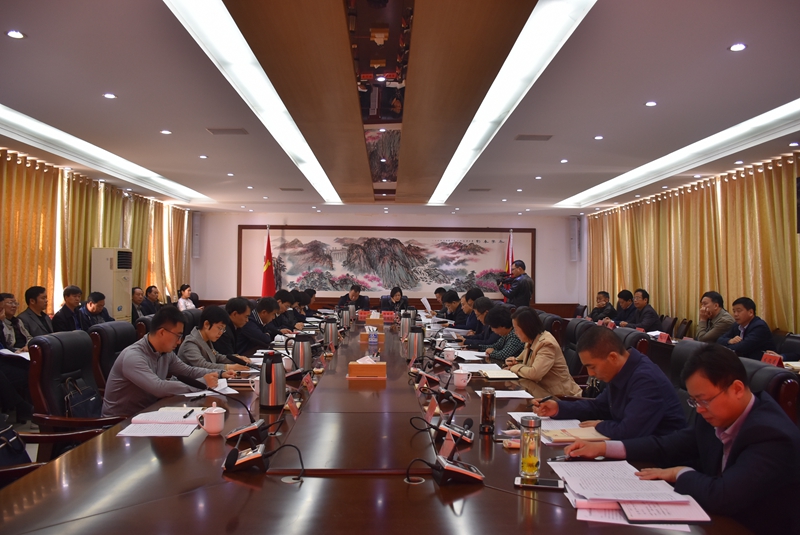 微信图片_20181030100027_副本.jpg