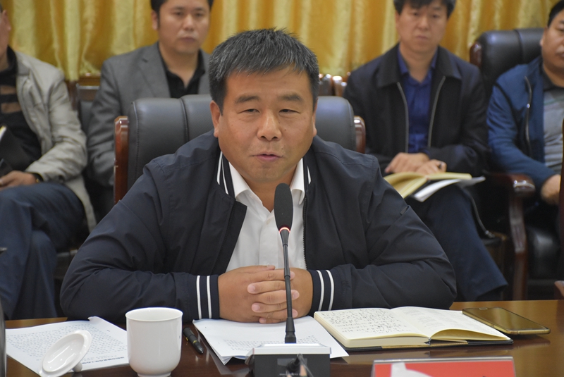 微信图片_20181030100321_副本.jpg