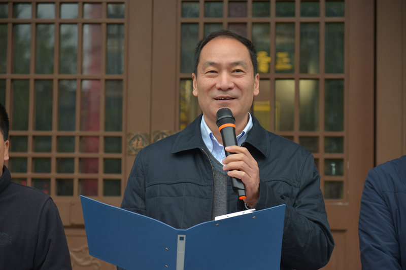 DSC_9857_副本.jpg