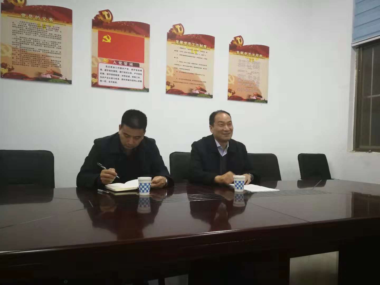 微信图片_20181123172251.jpg
