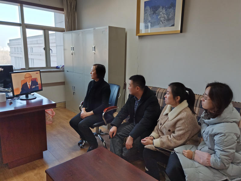 微信图片_20181219102810_副本.jpg